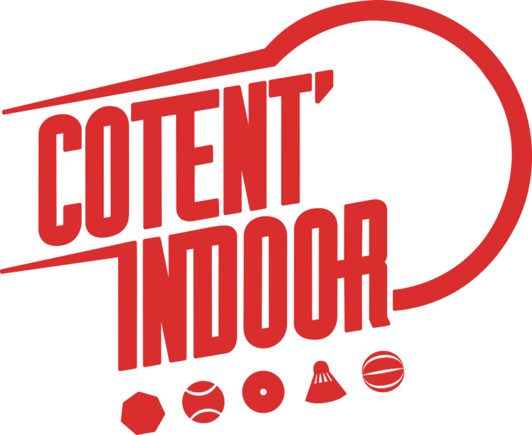 Retourner à l'accueil de COTENT' INDOOR